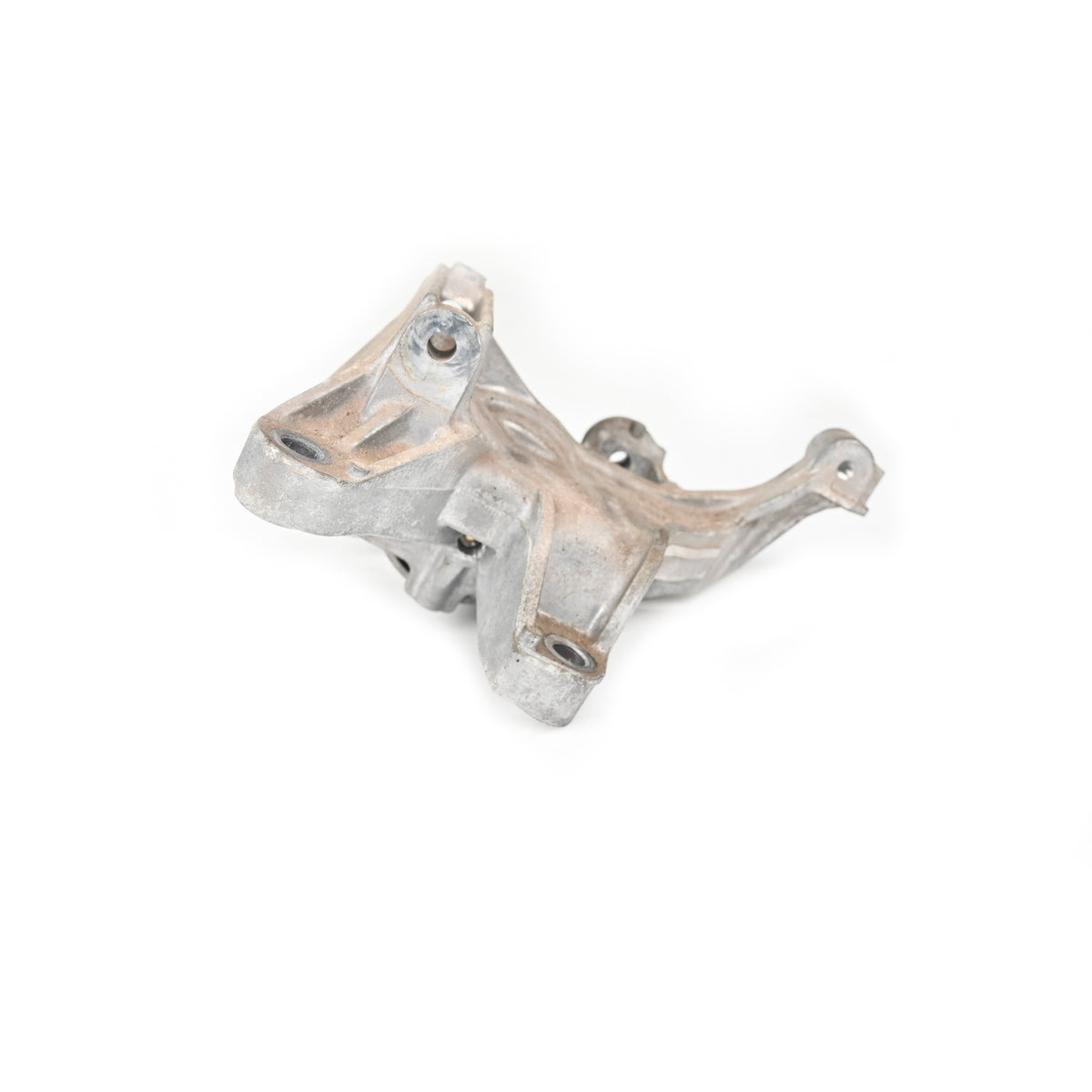 Belt Tensioner 13-21 Toyota 86 & BRZ