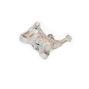 Belt Tensioner 13-21 Toyota 86 & BRZ
