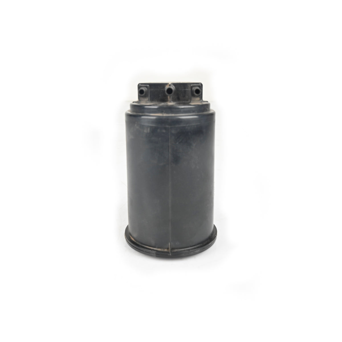 Charcoal Canister 05-15 NC Mazda MX5