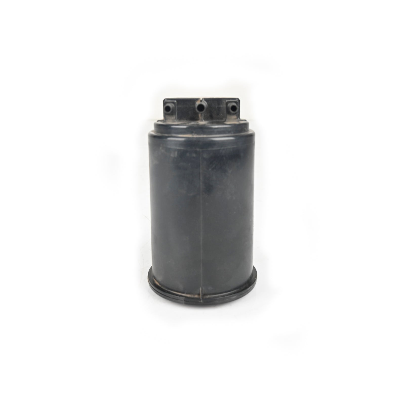 Charcoal Canister 05-15 NC Mazda MX5