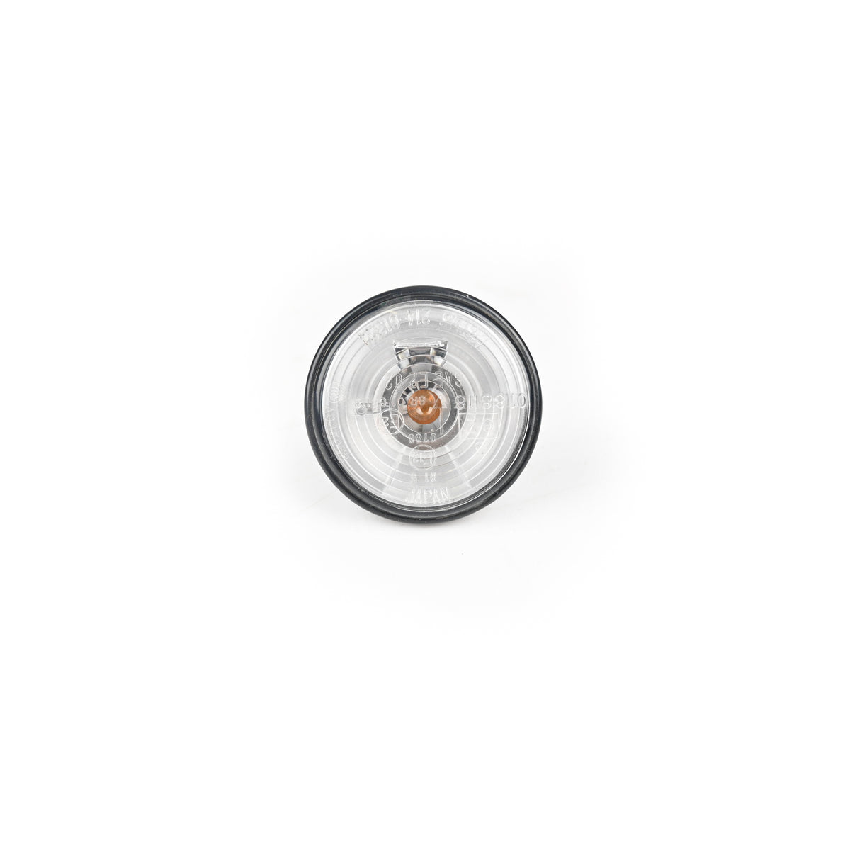 Guard Flasher 05-15 NC Mazda MX5