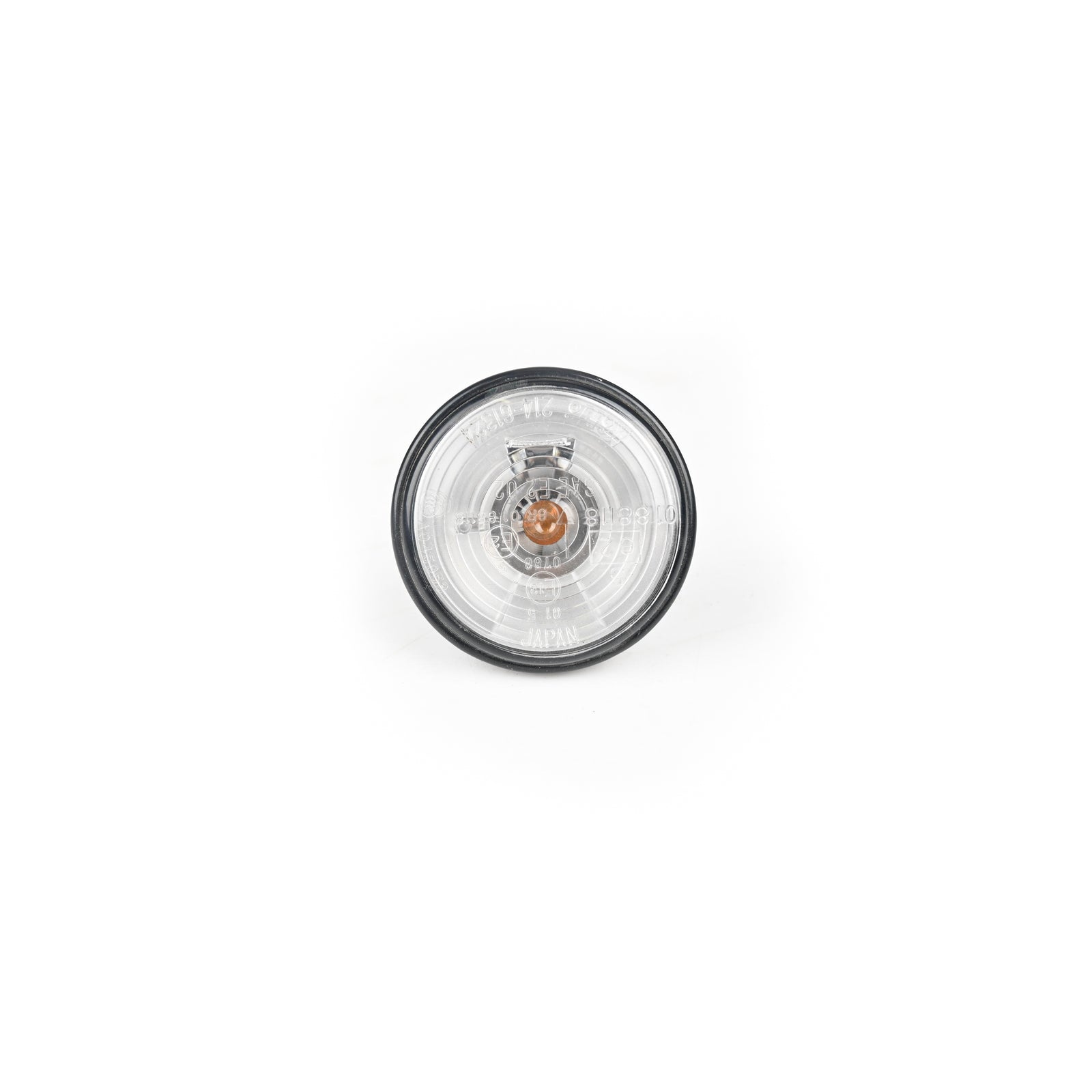 Guard Flasher 05-15 NC Mazda MX5