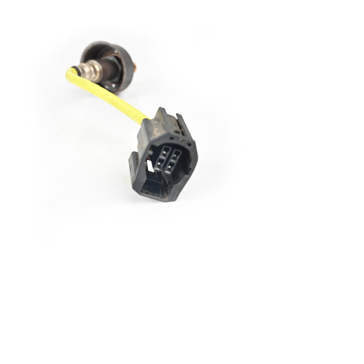 Pre Cat Oxygen Sensor 05-15 NC Mazda MX5