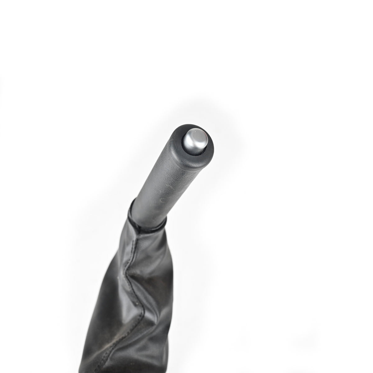 Handbrake Leaver Assembly 05-15 NC Mazda MX5