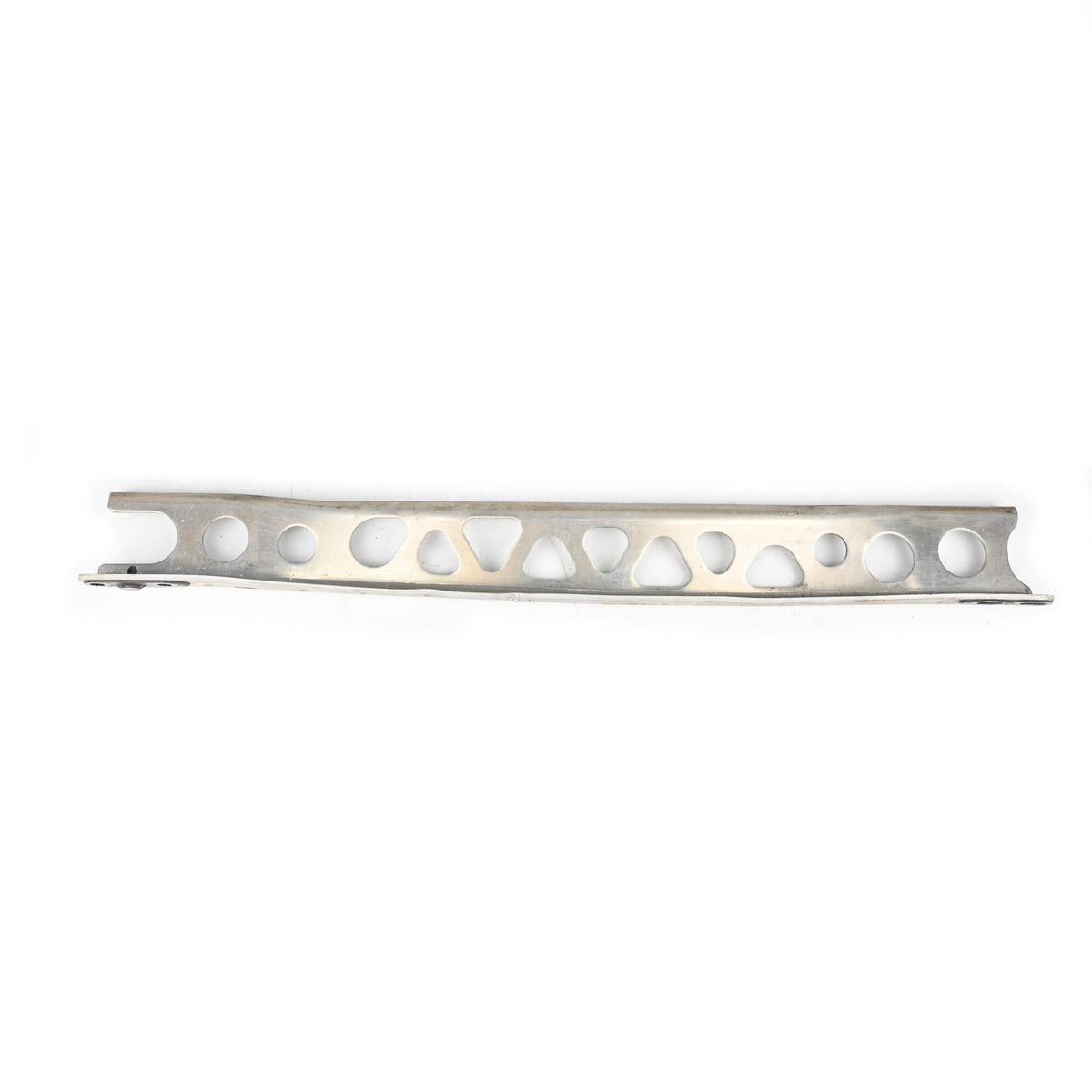 Frame Rail 05-15 NC Mazda MX5