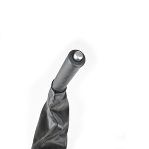 Handbrake Leaver Assembly 05-15 NC Mazda MX5