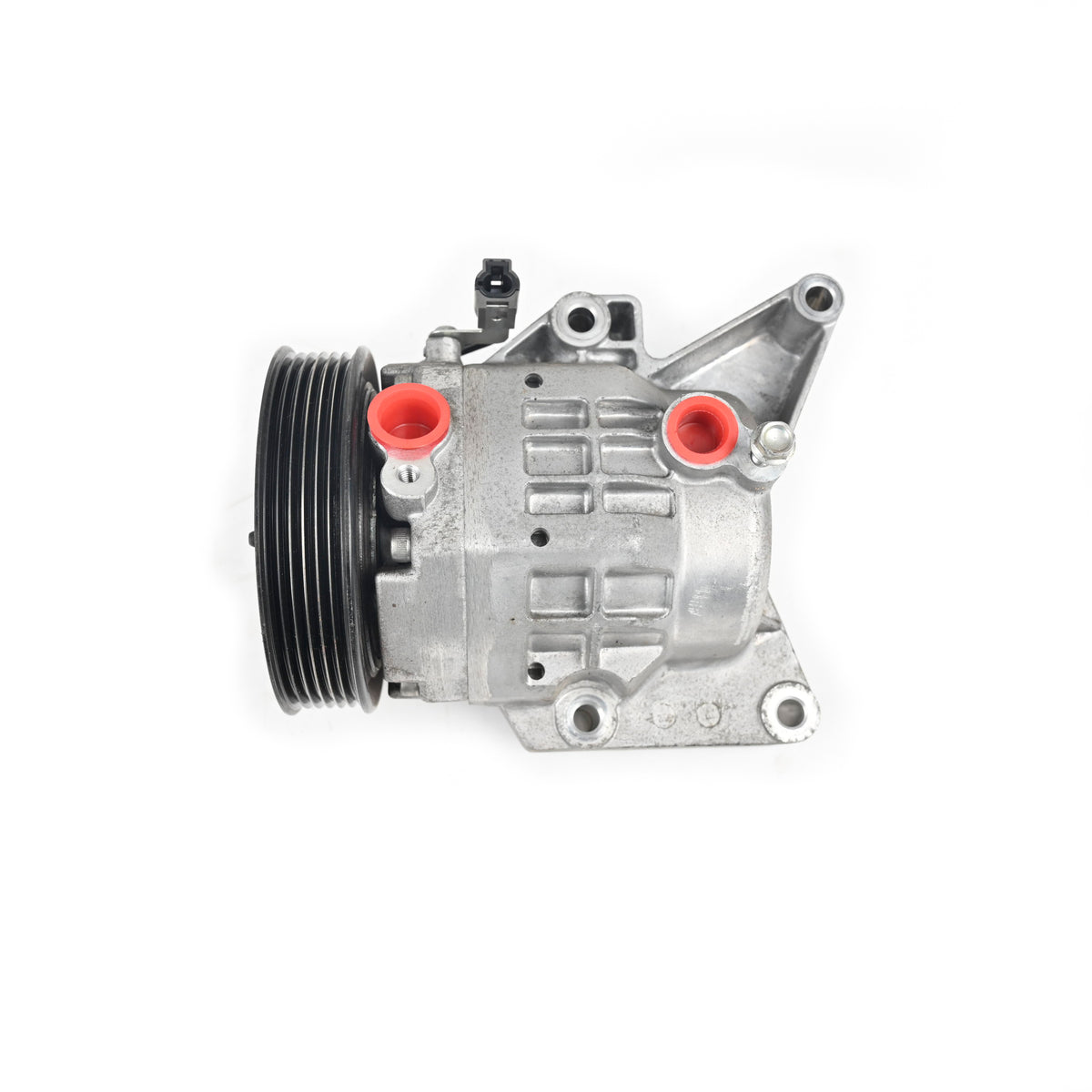 A/C Compressor 05-15 NC Mazda MX5
