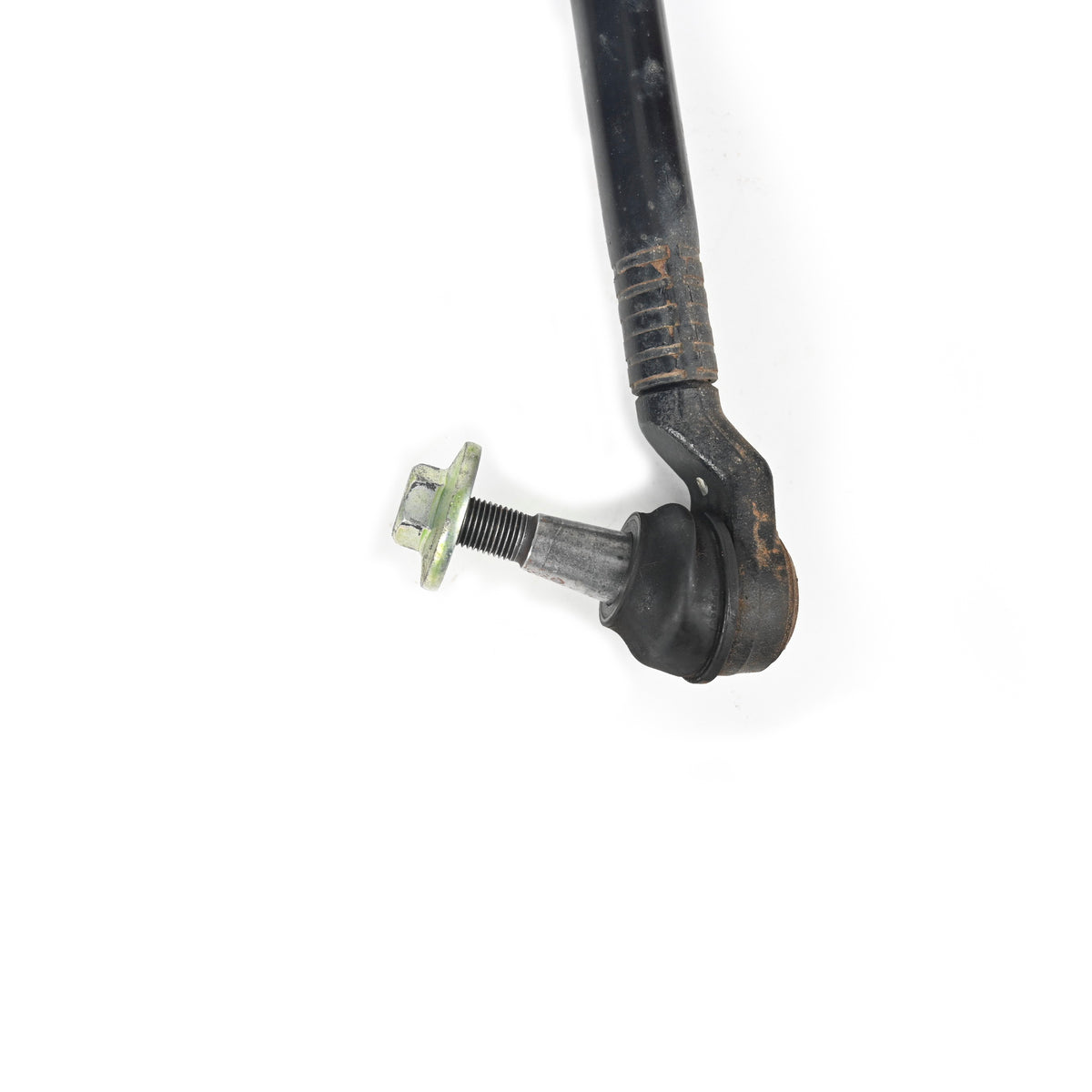Left Front Lateral Arm 05-15 NC Mazda MX5