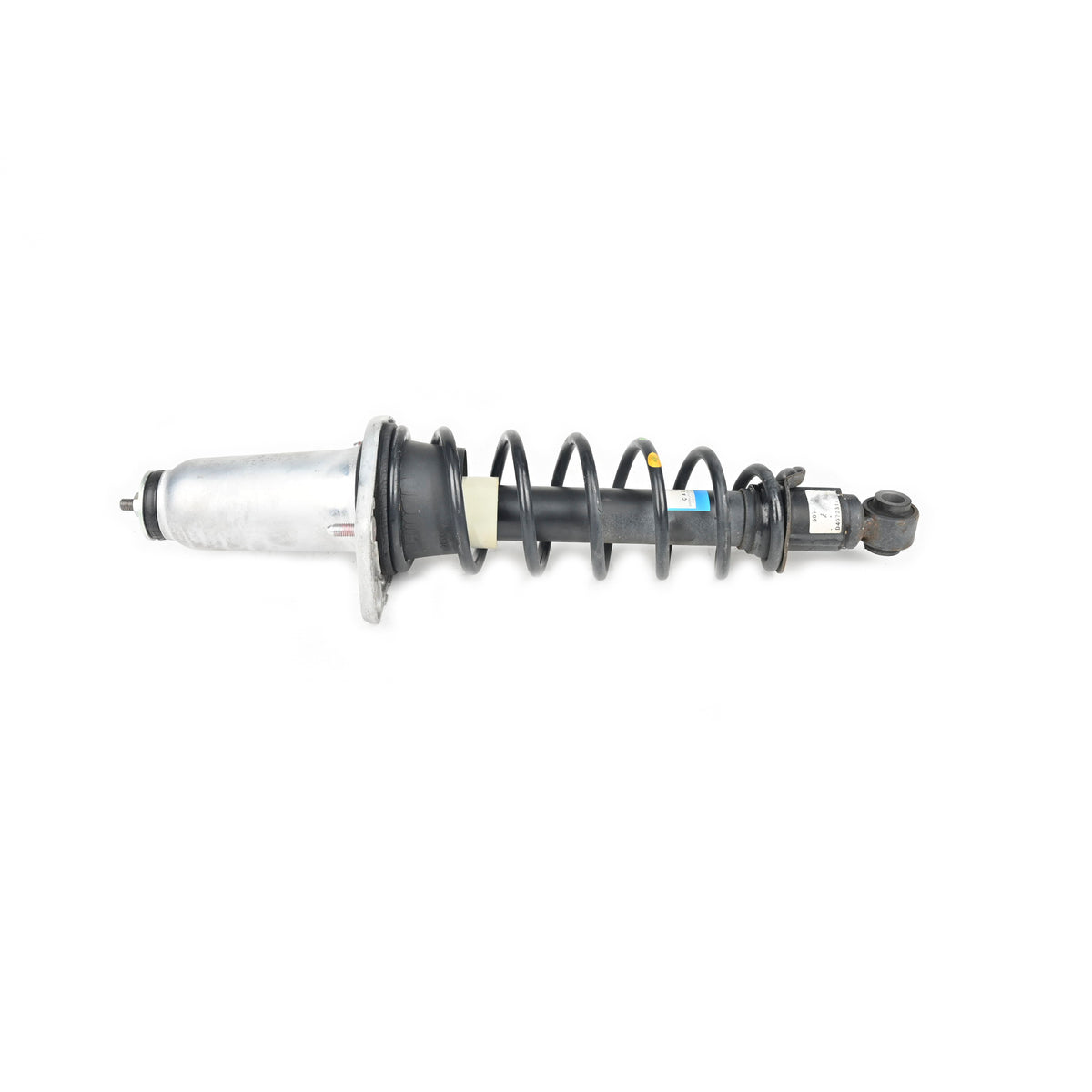 Left Rear Strut 05-15 NC Mazda MX5