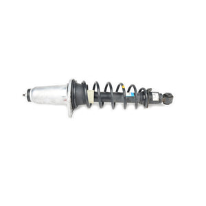 Left Rear Strut 05-15 NC Mazda MX5
