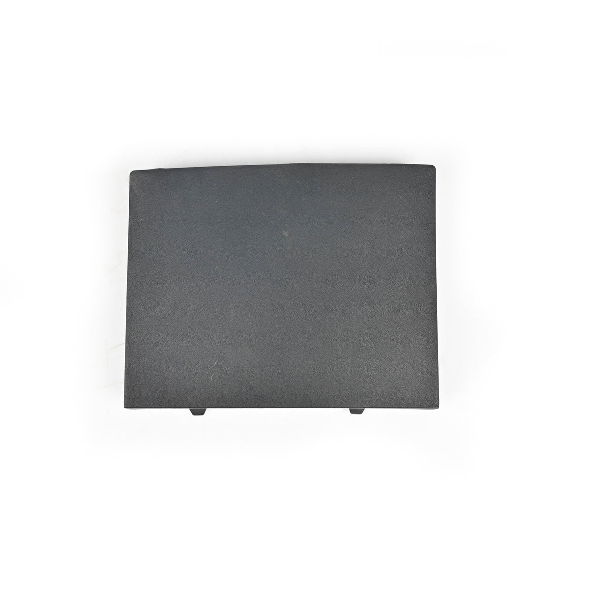 Right Panel Cover Hard top Behind Seat Suit 05-15 NC Mazda MX5