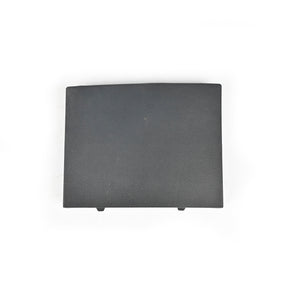 Right Panel Cover Hard top Behind Seat Suit 05-15 NC Mazda MX5