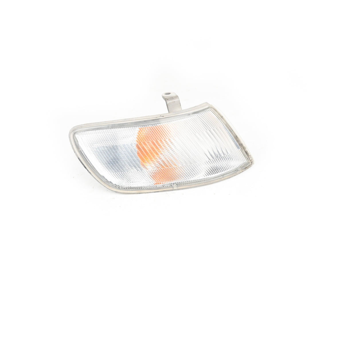 Right Indicator Light 92-94 Subaru Liberty BC2