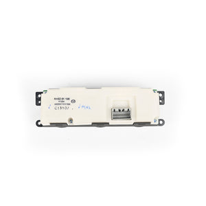 Climate Controls Suit 05-15 NC Mazda MX5