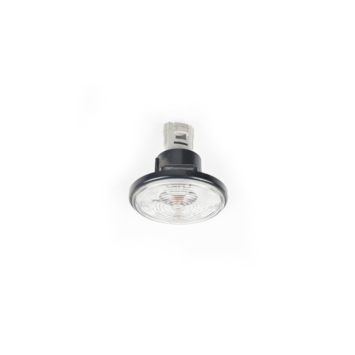 Guard Flasher 05-15 NC Mazda MX5