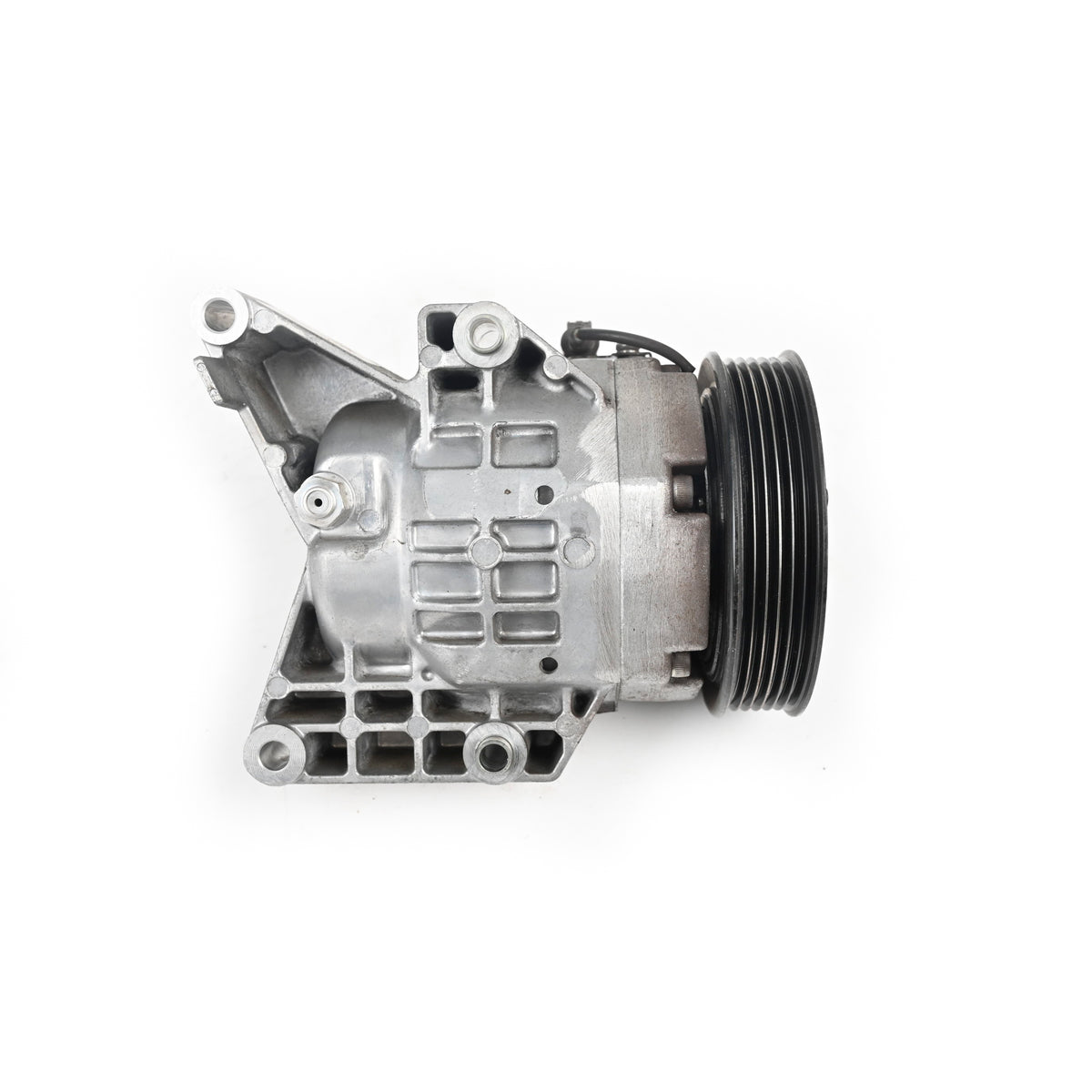A/C Compressor 05-15 NC Mazda MX5