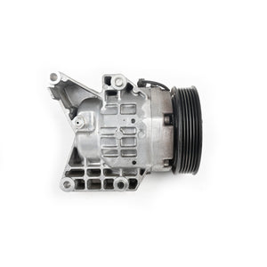 A/C Compressor 05-15 NC Mazda MX5
