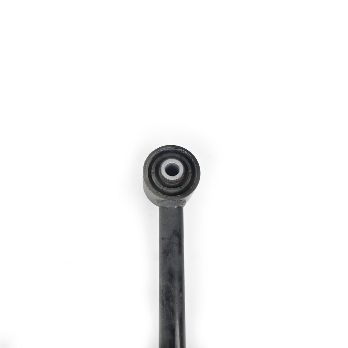 Left Front Lateral Arm 05-15 NC Mazda MX5