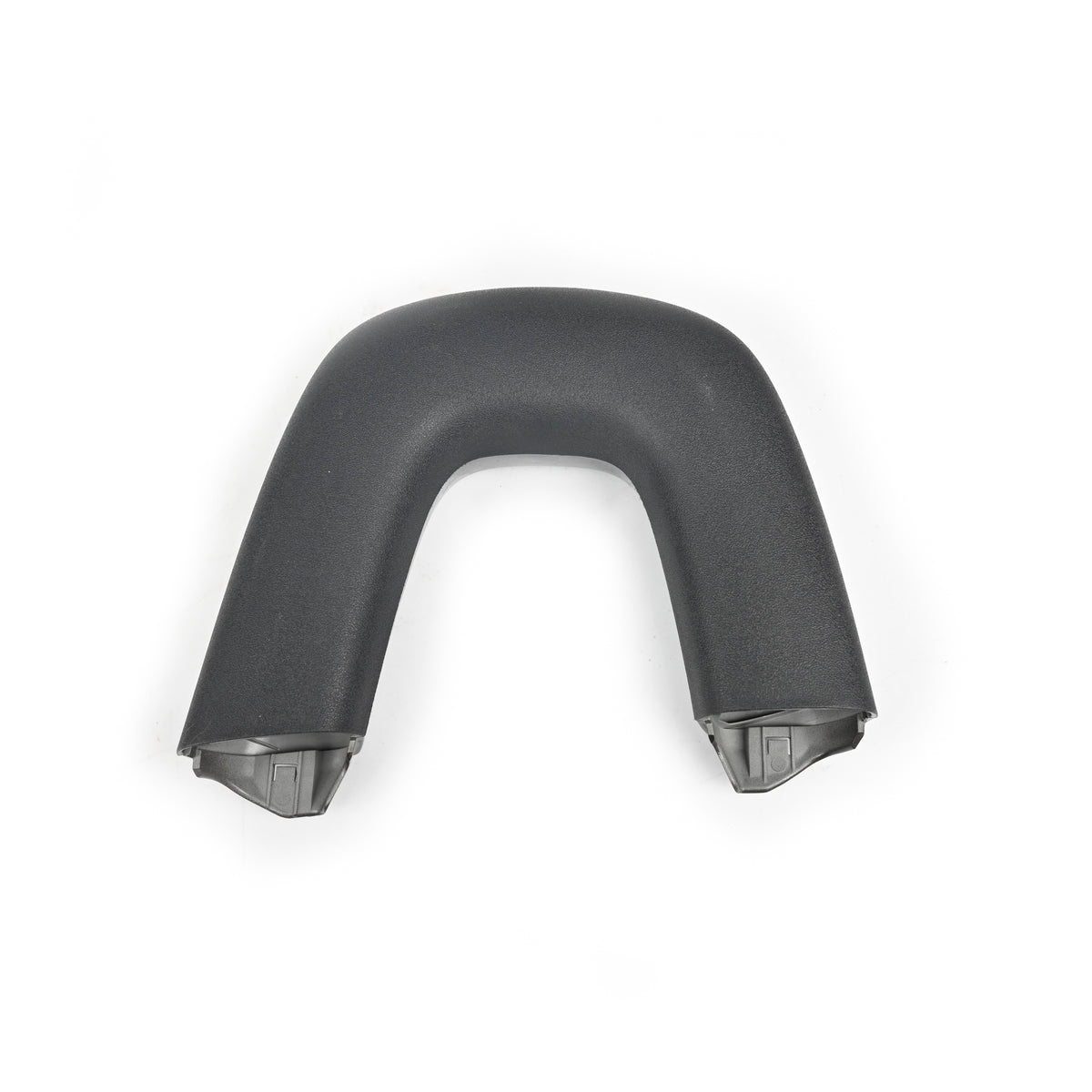 Right Headrest Trim Suit 05-15 NC Mazda MX5