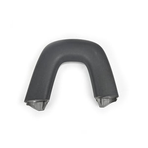 Right Headrest Trim Suit 05-15 NC Mazda MX5