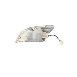 Right Indicator Light 92-94 Subaru Liberty BC2