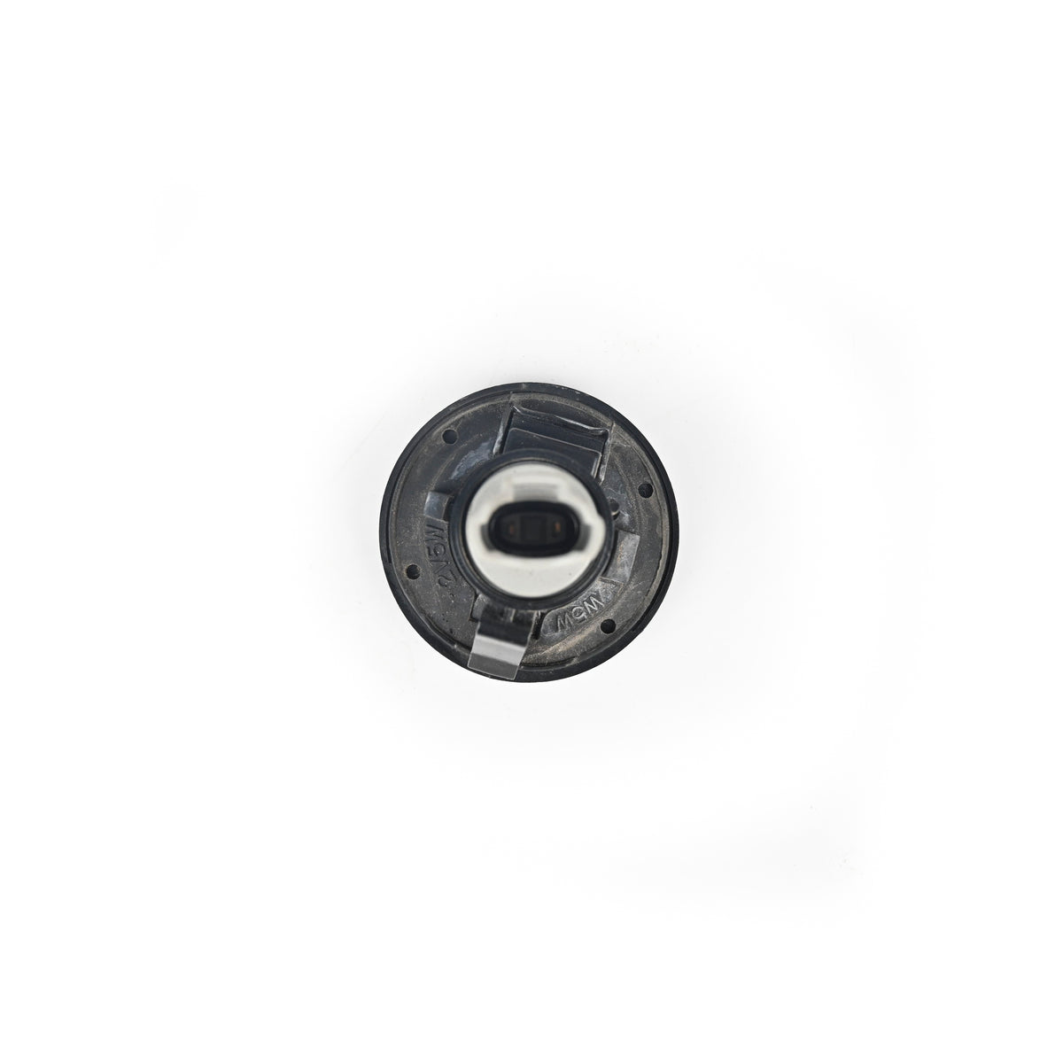 Guard Flasher 05-15 NC Mazda MX5