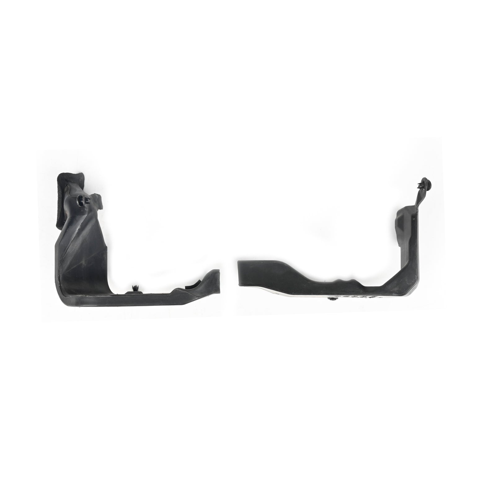 Intake Ducts 05-15 NC Mazda MX5