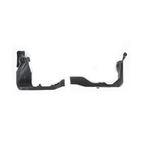 Intake Ducts 05-15 NC Mazda MX5