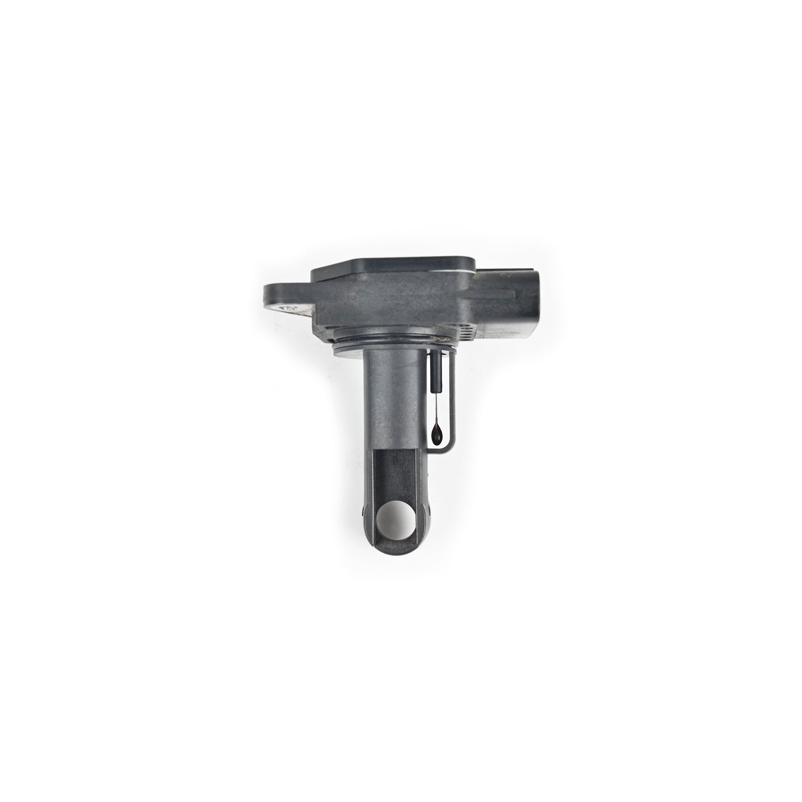 Air Flow Meter 05-15 NC Mazda MX5