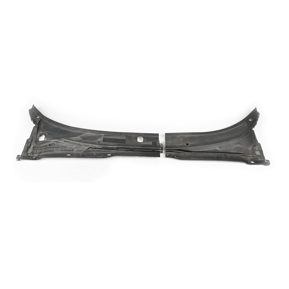 Plenum Chamber Cover 05-15 NC Mazda MX5