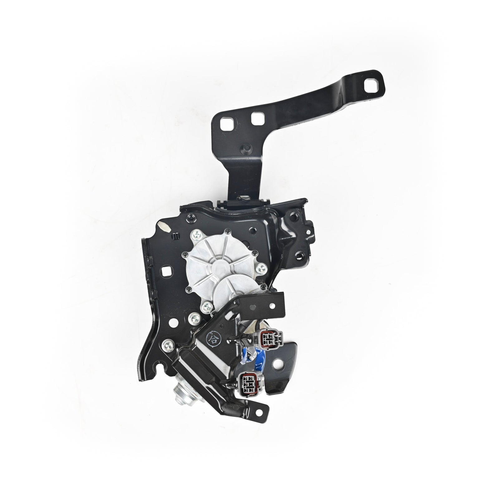 Hard Top Right Motor Suit 05-15 NC Mazda MX5