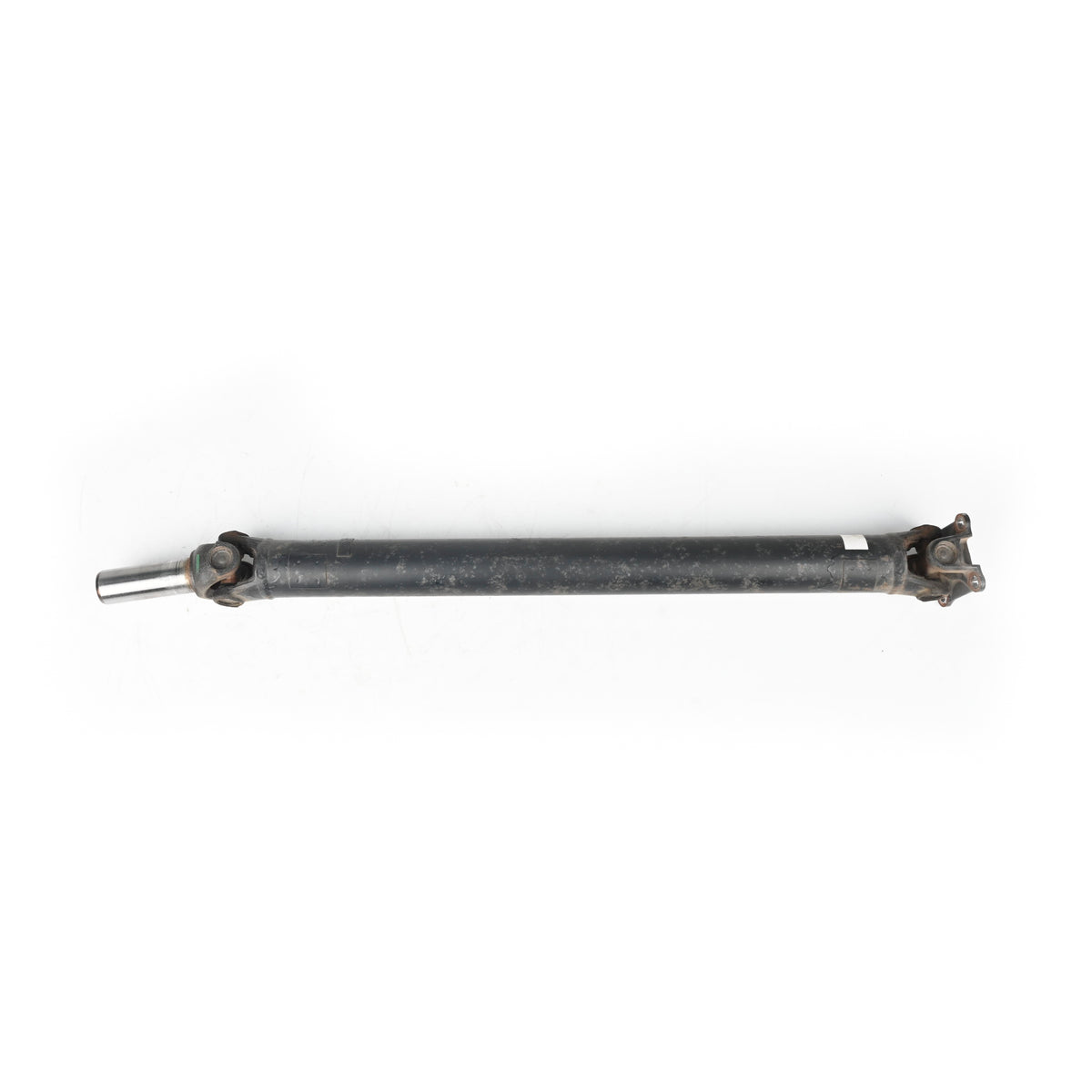 Auto Tailshaft 05-15 NC Mazda MX5