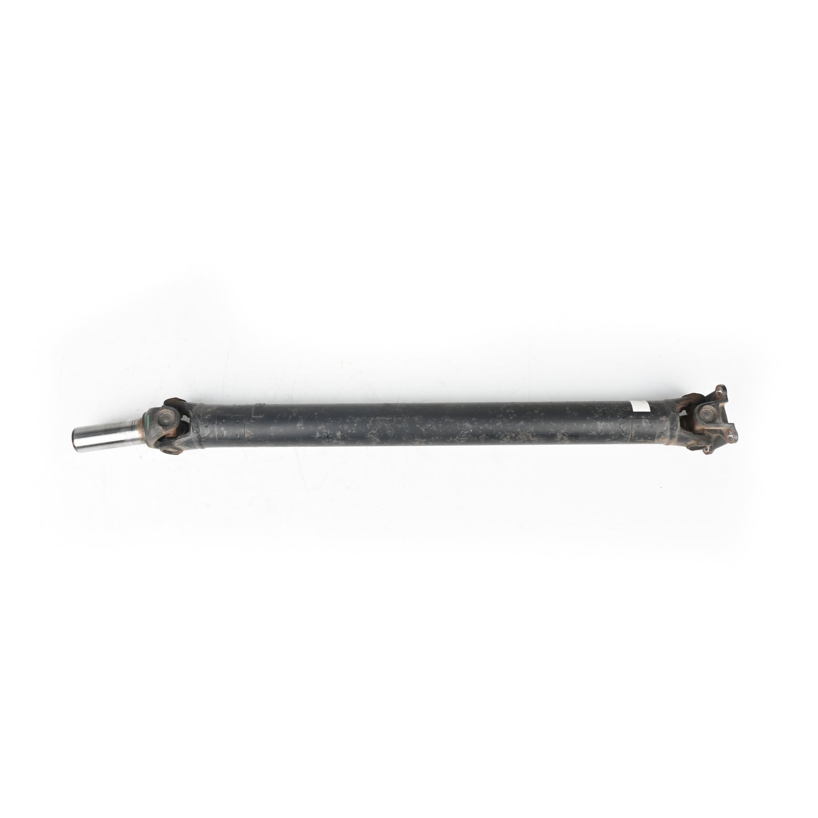 Auto Tailshaft 05-15 NC Mazda MX5
