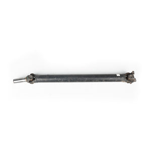 Auto Tailshaft 05-15 NC Mazda MX5