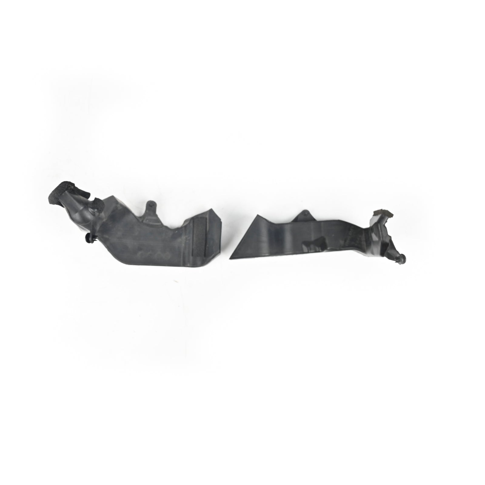 Intake Ducts 05-15 NC Mazda MX5
