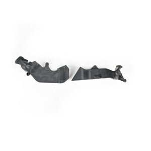 Intake Ducts 05-15 NC Mazda MX5