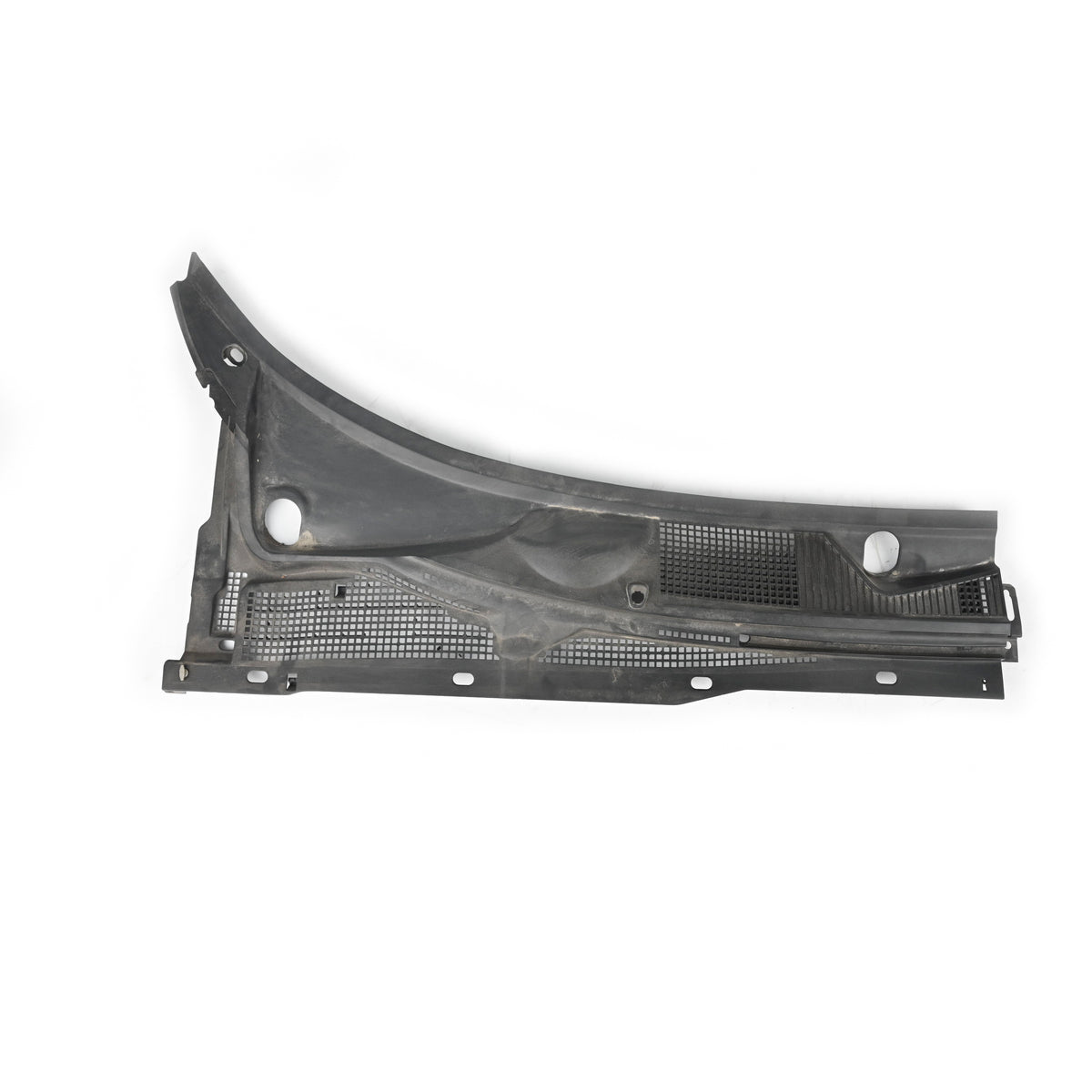 Plenum Chamber Cover 05-15 NC Mazda MX5