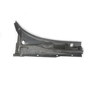 Plenum Chamber Cover 05-15 NC Mazda MX5