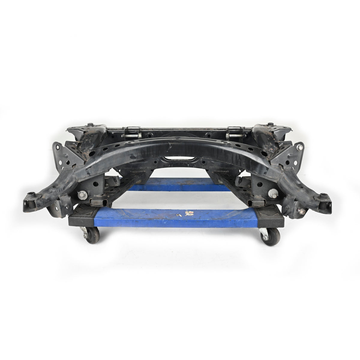 Rear Subframe 05-15 NC Mazda MX5
