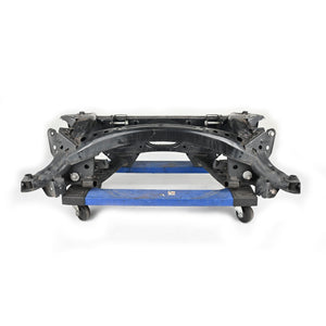 Rear Subframe 05-15 NC Mazda MX5