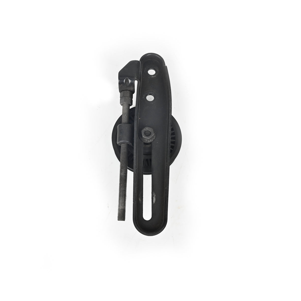 AC Belt Tensioner 98-05 Subaru WRX