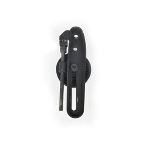 AC Belt Tensioner 98-05 Subaru WRX