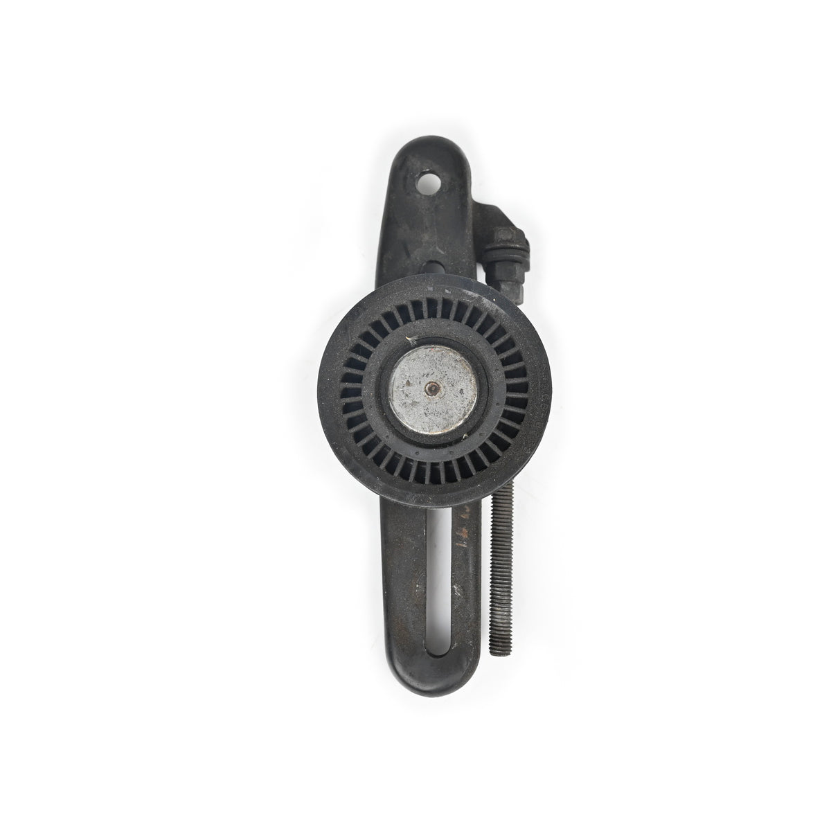 AC Belt Tensioner 98-05 Subaru WRX