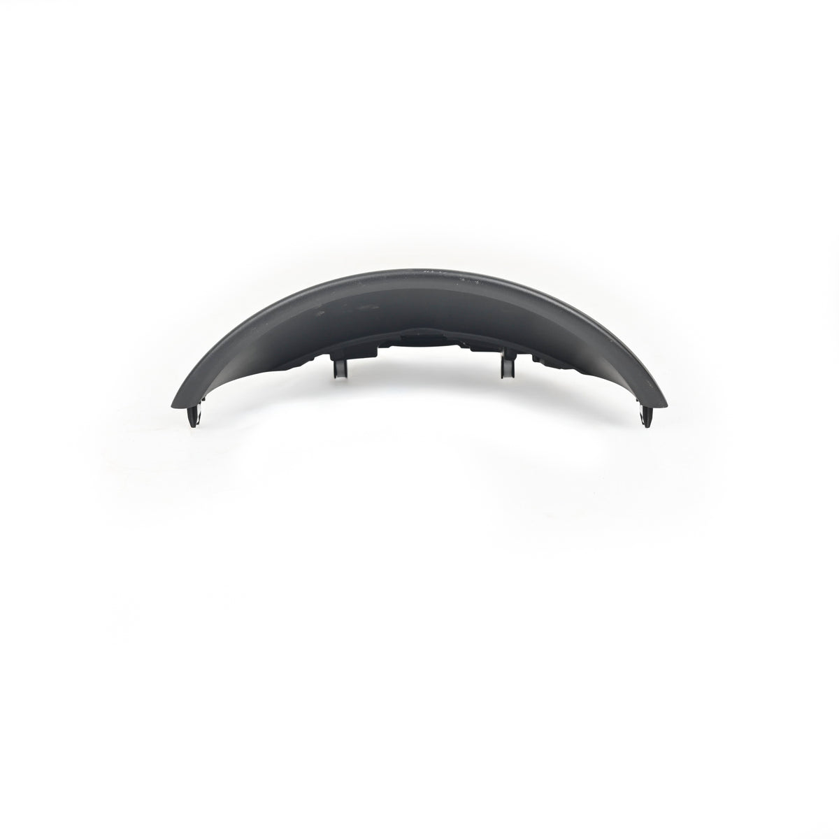 Cluster Trim Panel Suit 05-15 NC Mazda MX5