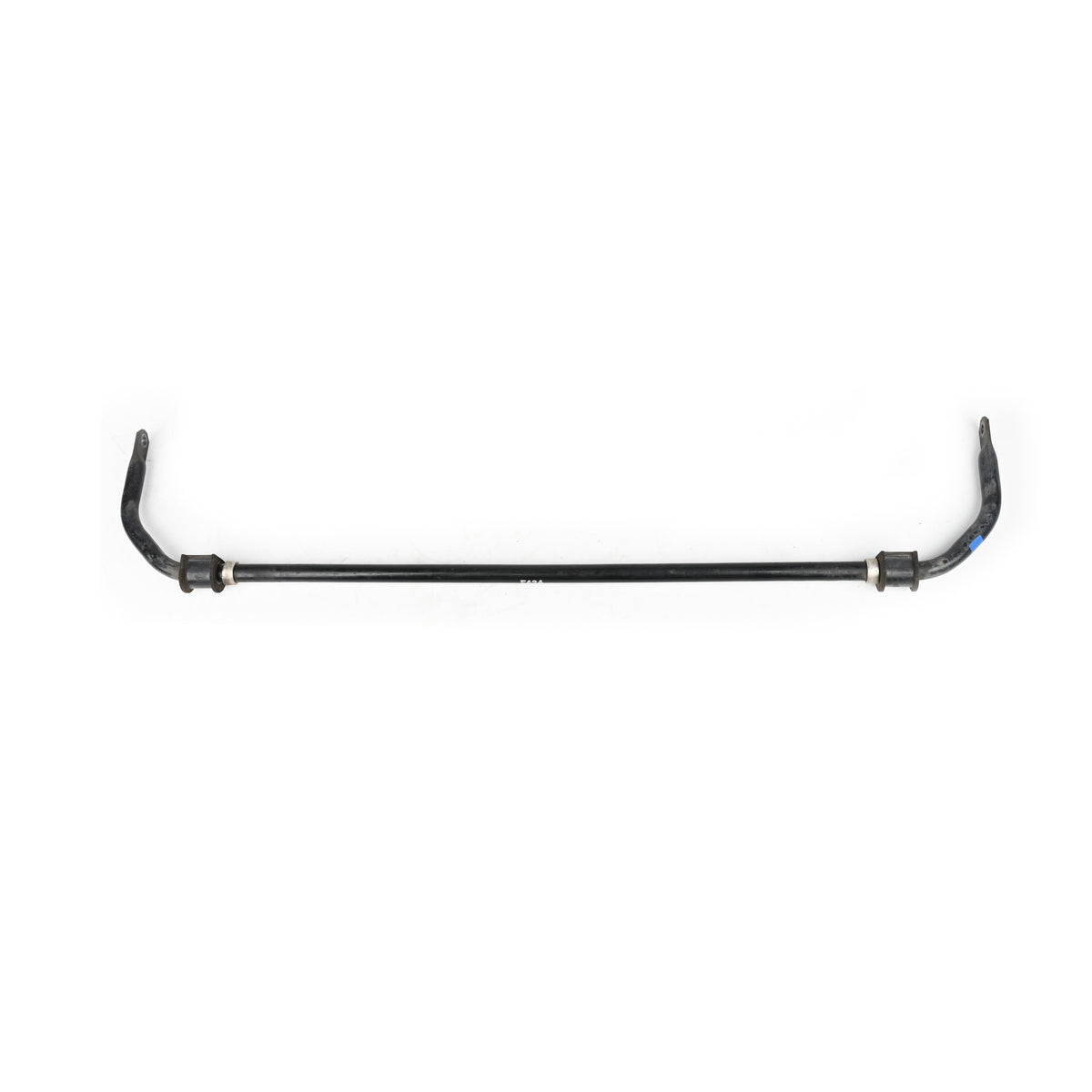 Front Sway Bar 05-15 NC Mazda MX5