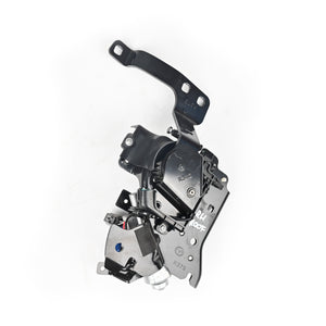 Hard Top Right Motor Suit 05-15 NC Mazda MX5