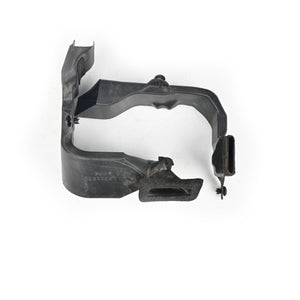 Intake Ducts 05-15 NC Mazda MX5