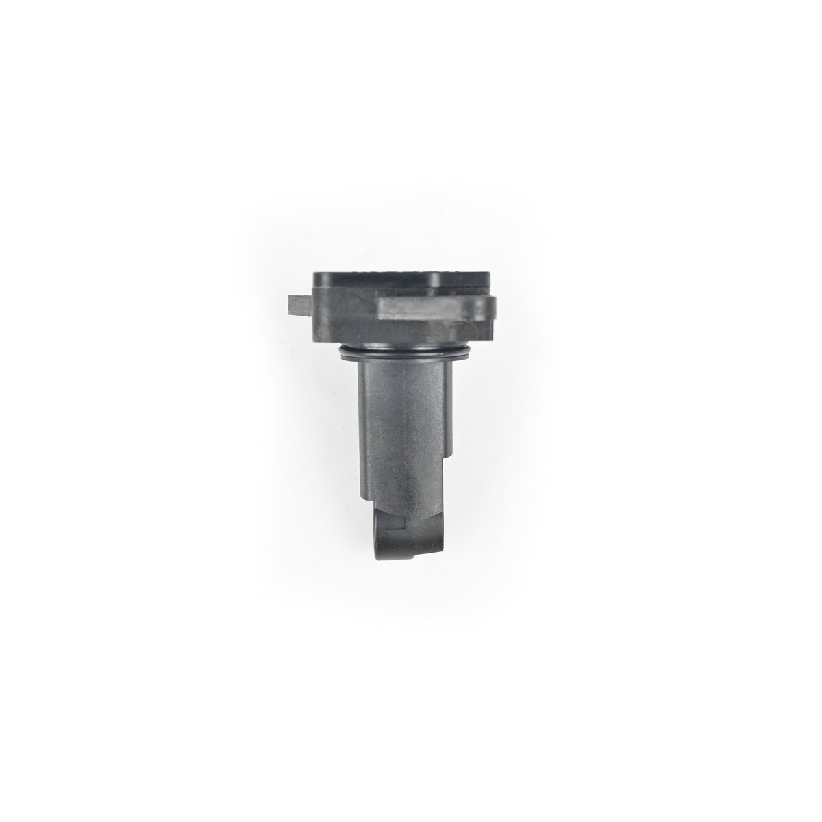 Air Flow Meter 05-15 NC Mazda MX5