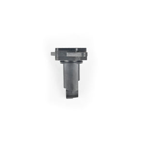 Air Flow Meter 05-15 NC Mazda MX5