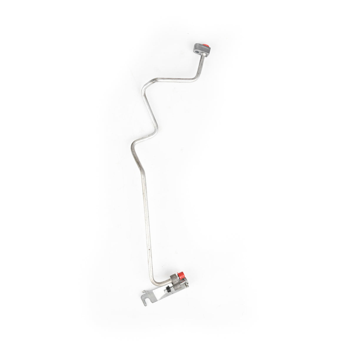 Condenser to Drier High Side Pipe 05-15 NC Mazda MX5